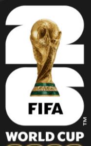 2026世界杯官方票务第一阶段预售启动